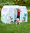 Pretend Play Surf Camper