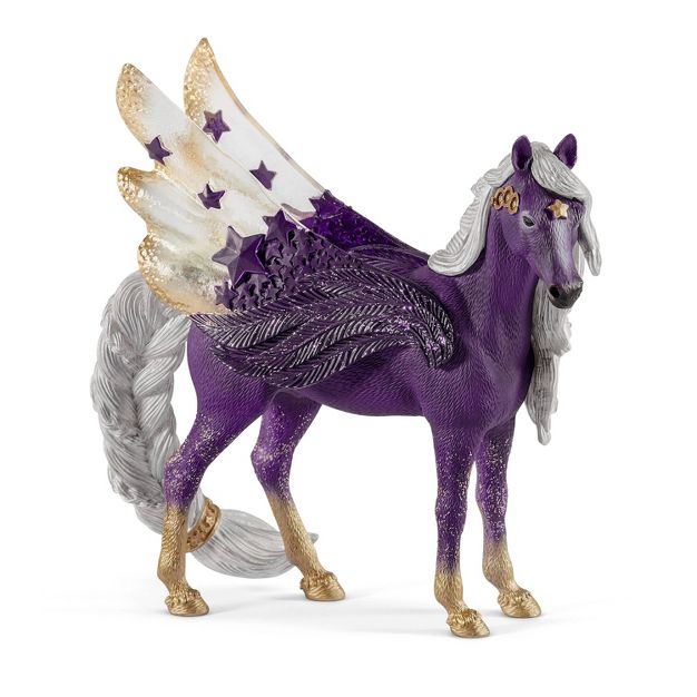 Schleich Star Pegasus Mare