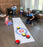 Curling Zone Indoor Game